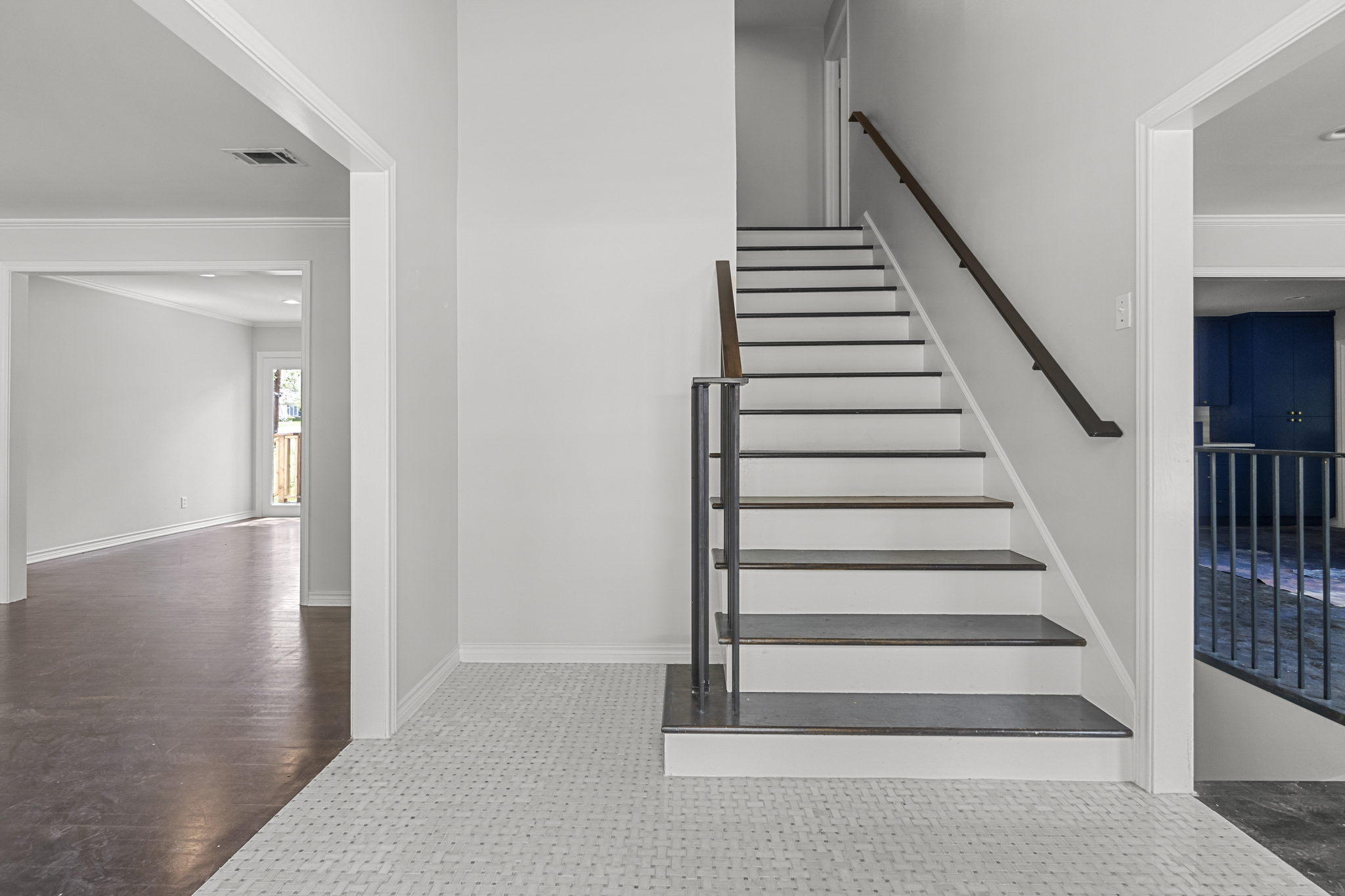 2707 Pecos St, Austin, TX 78703, USA Photo 67