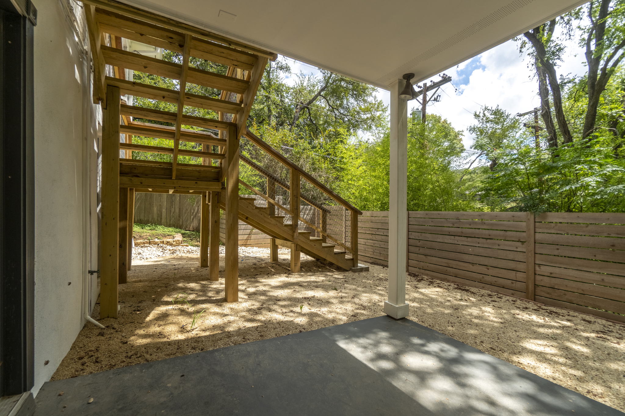 2707 Pecos St, Austin, TX 78703, USA Photo 55