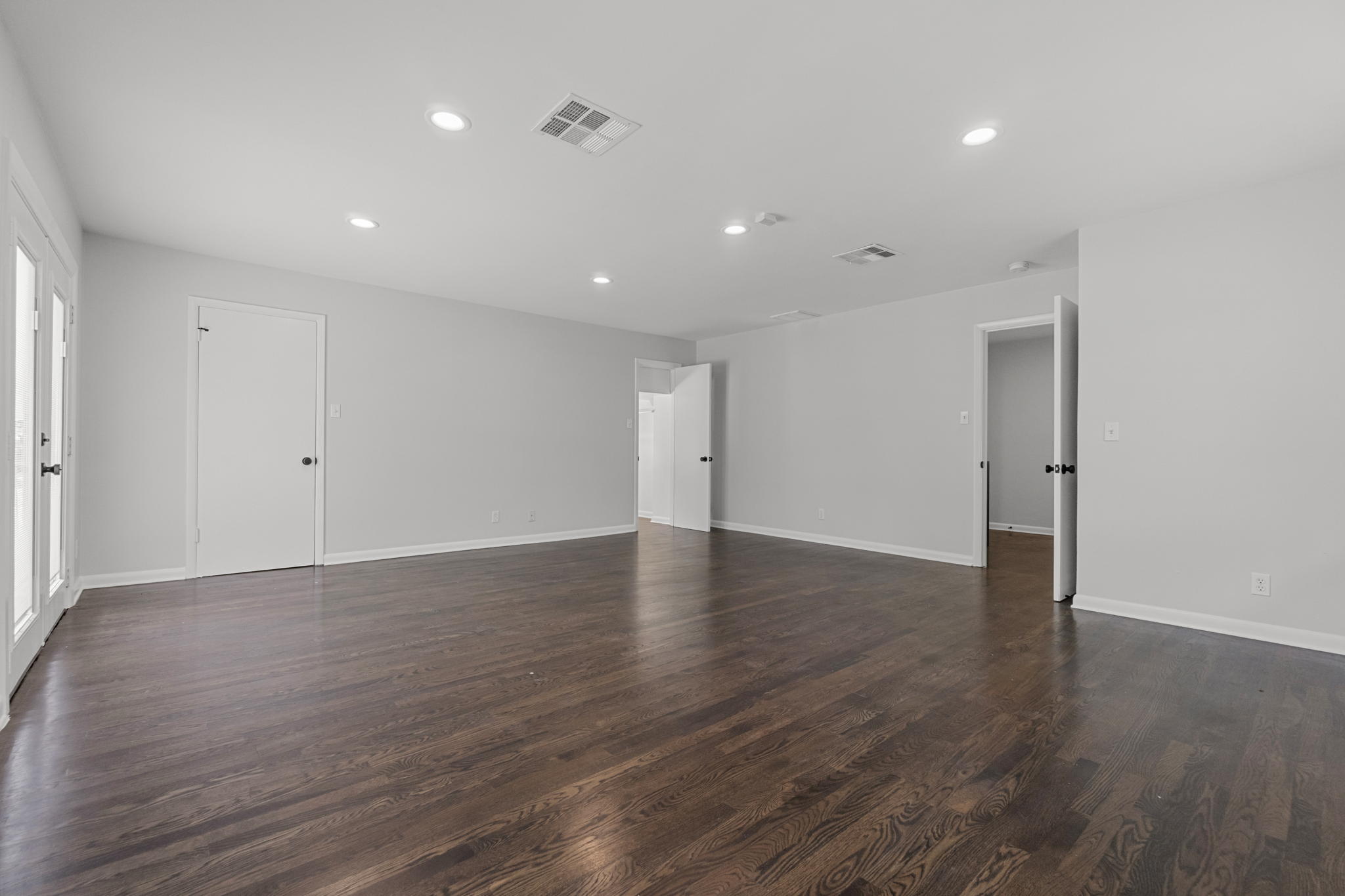 2707 Pecos St, Austin, TX 78703, USA Photo 27