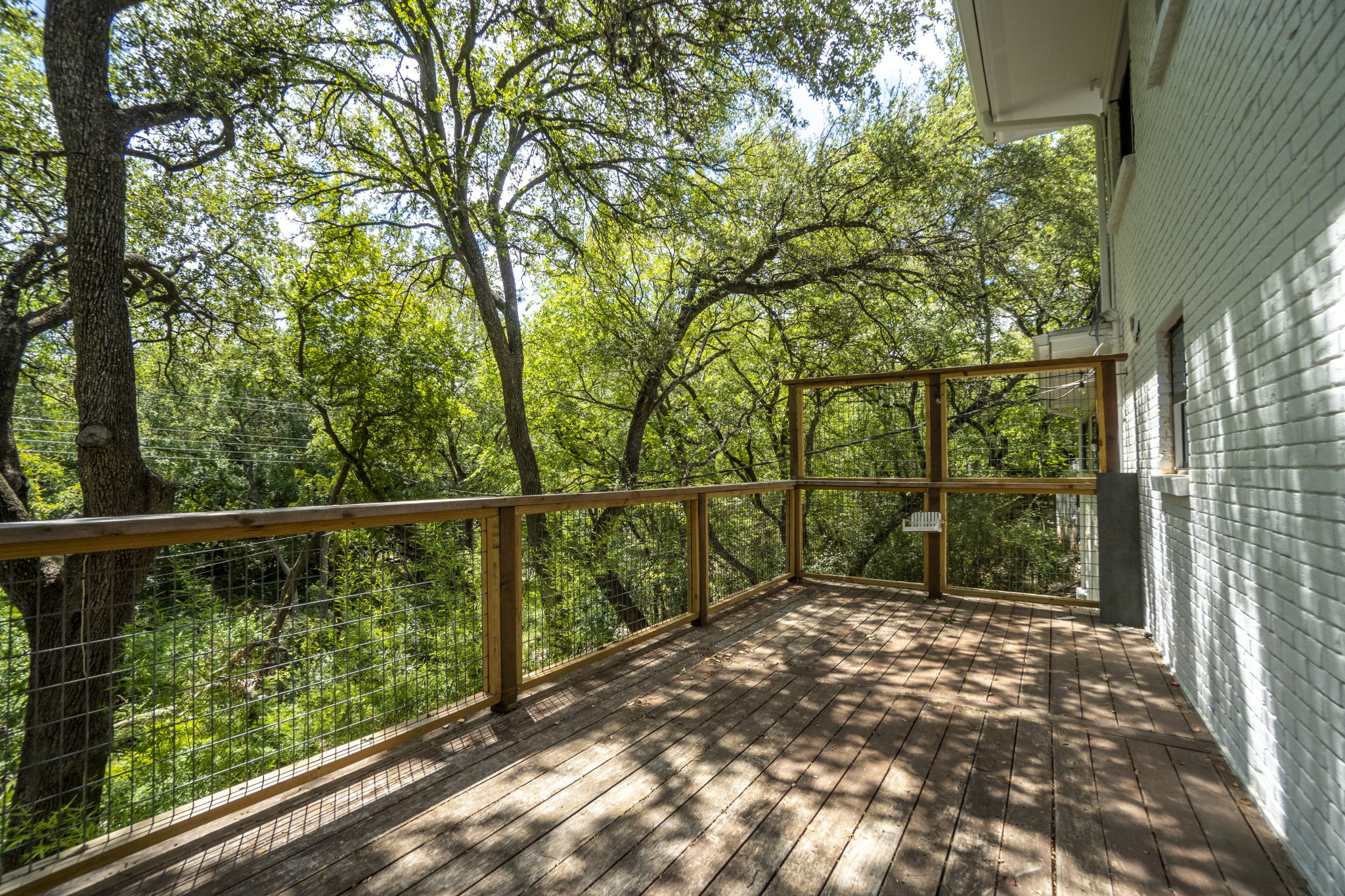 2707 Pecos St, Austin, TX 78703, USA Photo 4