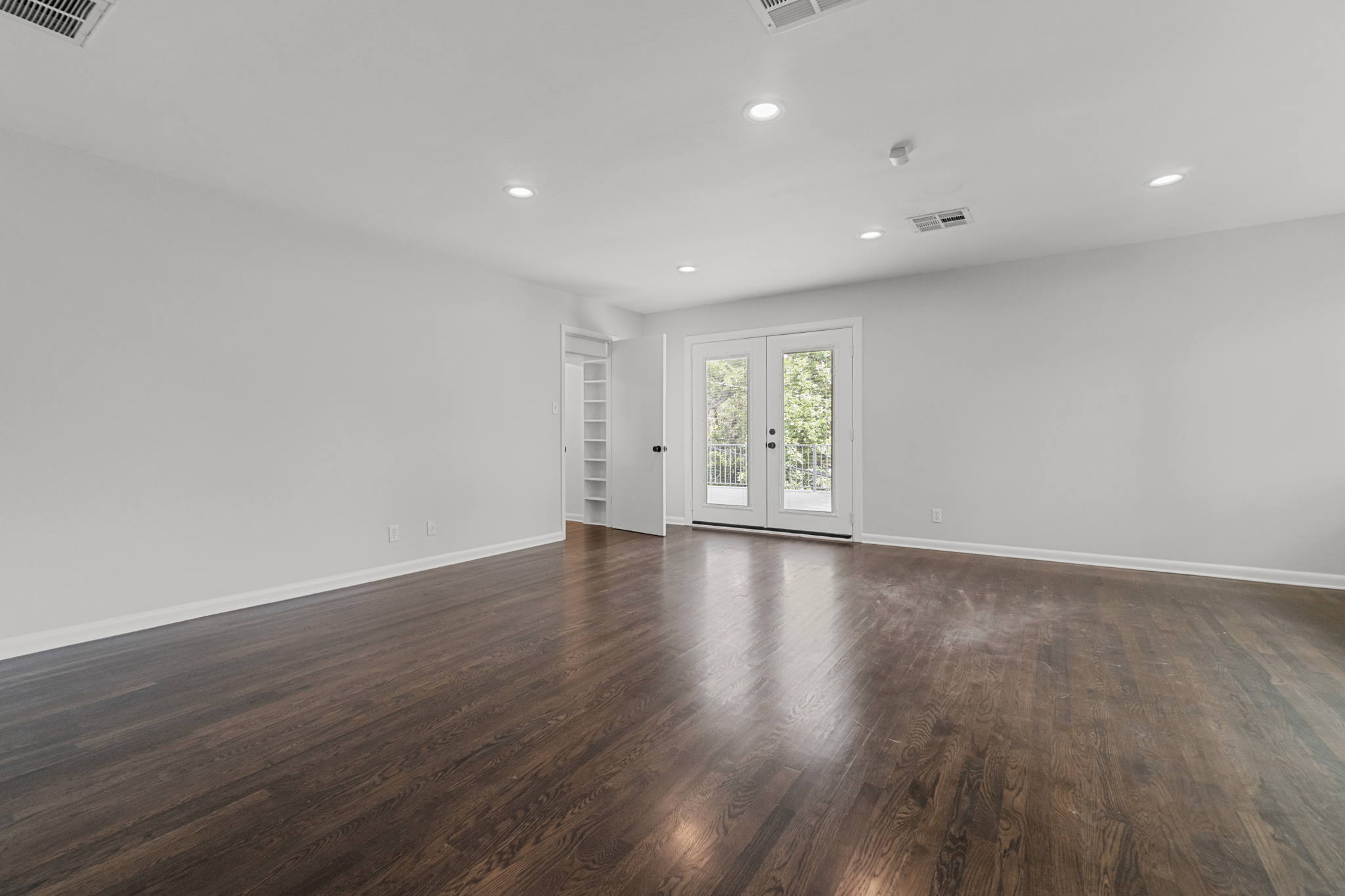 2707 Pecos St, Austin, TX 78703, USA Photo 34