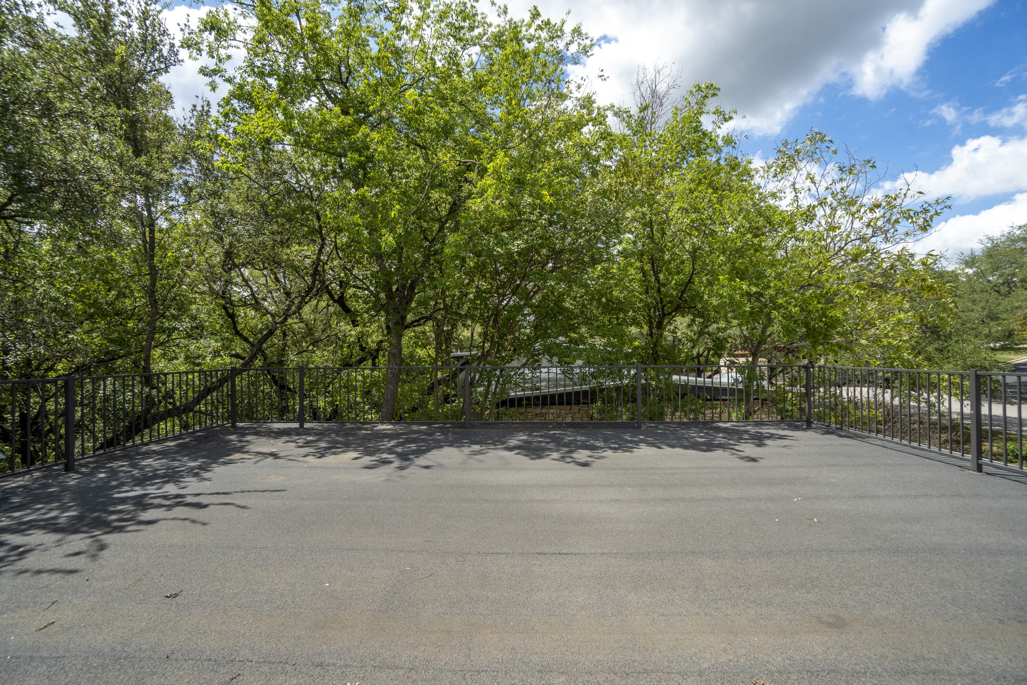 2707 Pecos St, Austin, TX 78703, USA Photo 59