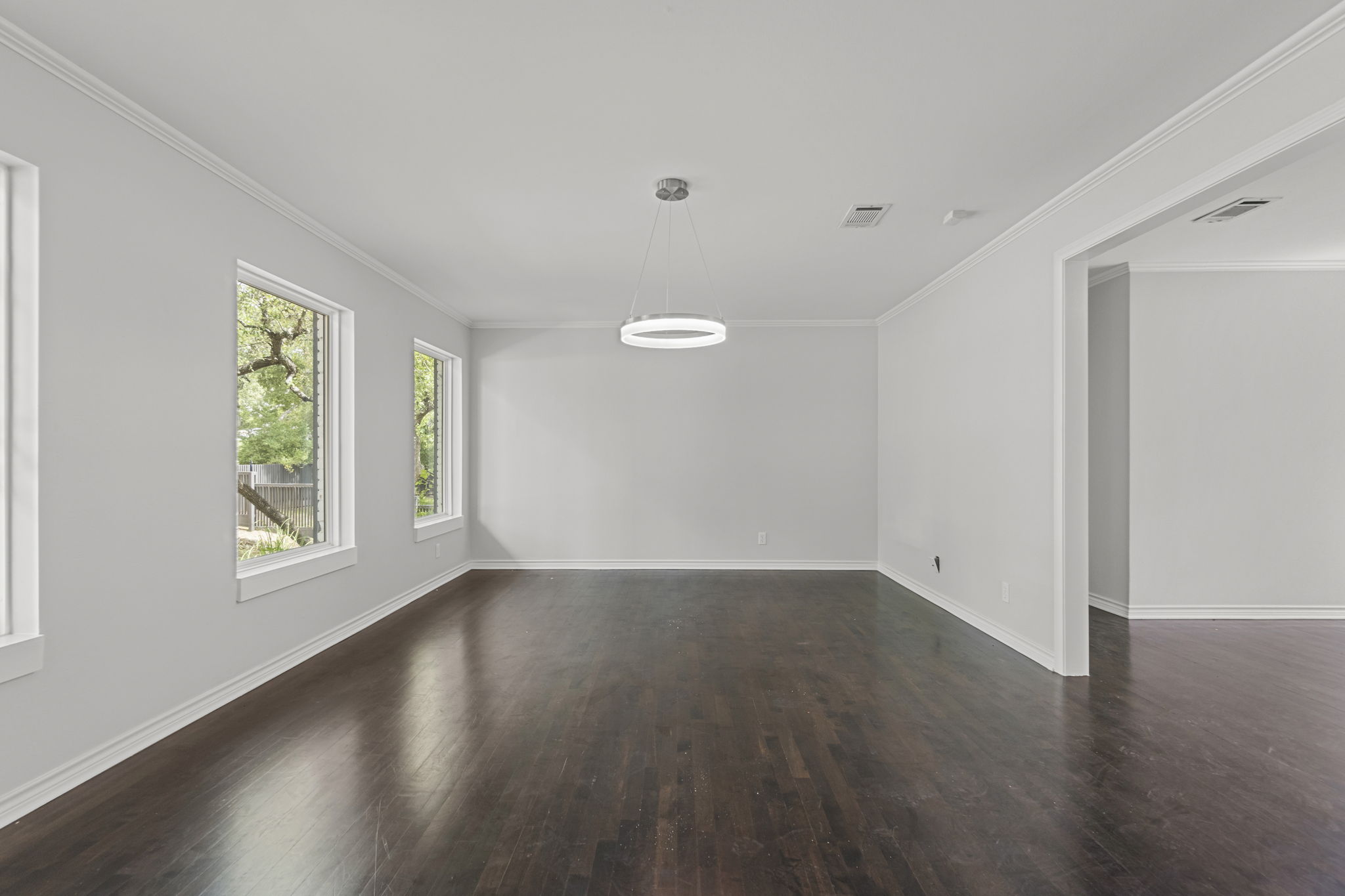 2707 Pecos St, Austin, TX 78703, USA Photo 7