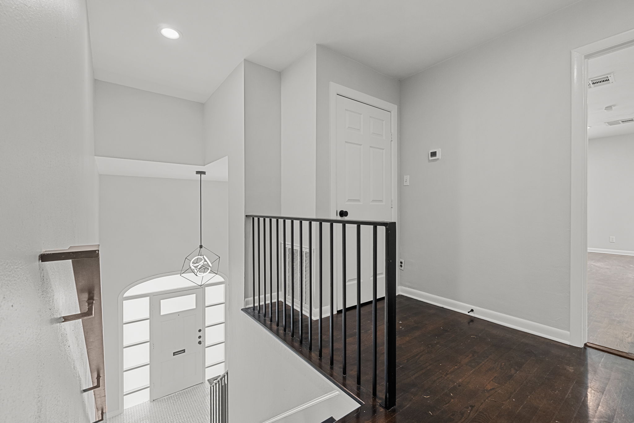 2707 Pecos St, Austin, TX 78703, USA Photo 31