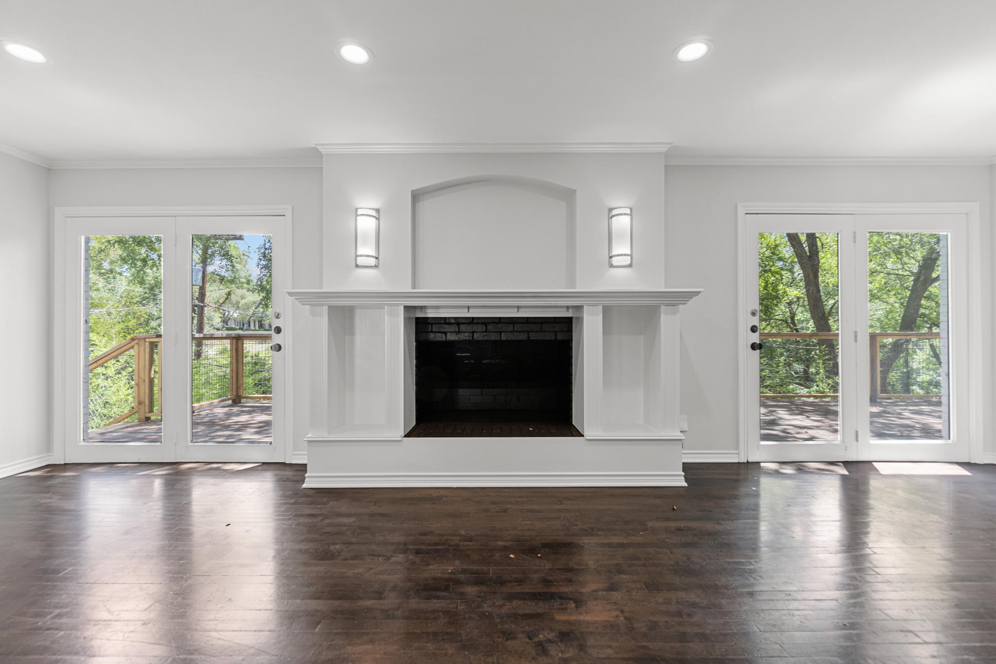 2707 Pecos St, Austin, TX 78703, USA Photo 6