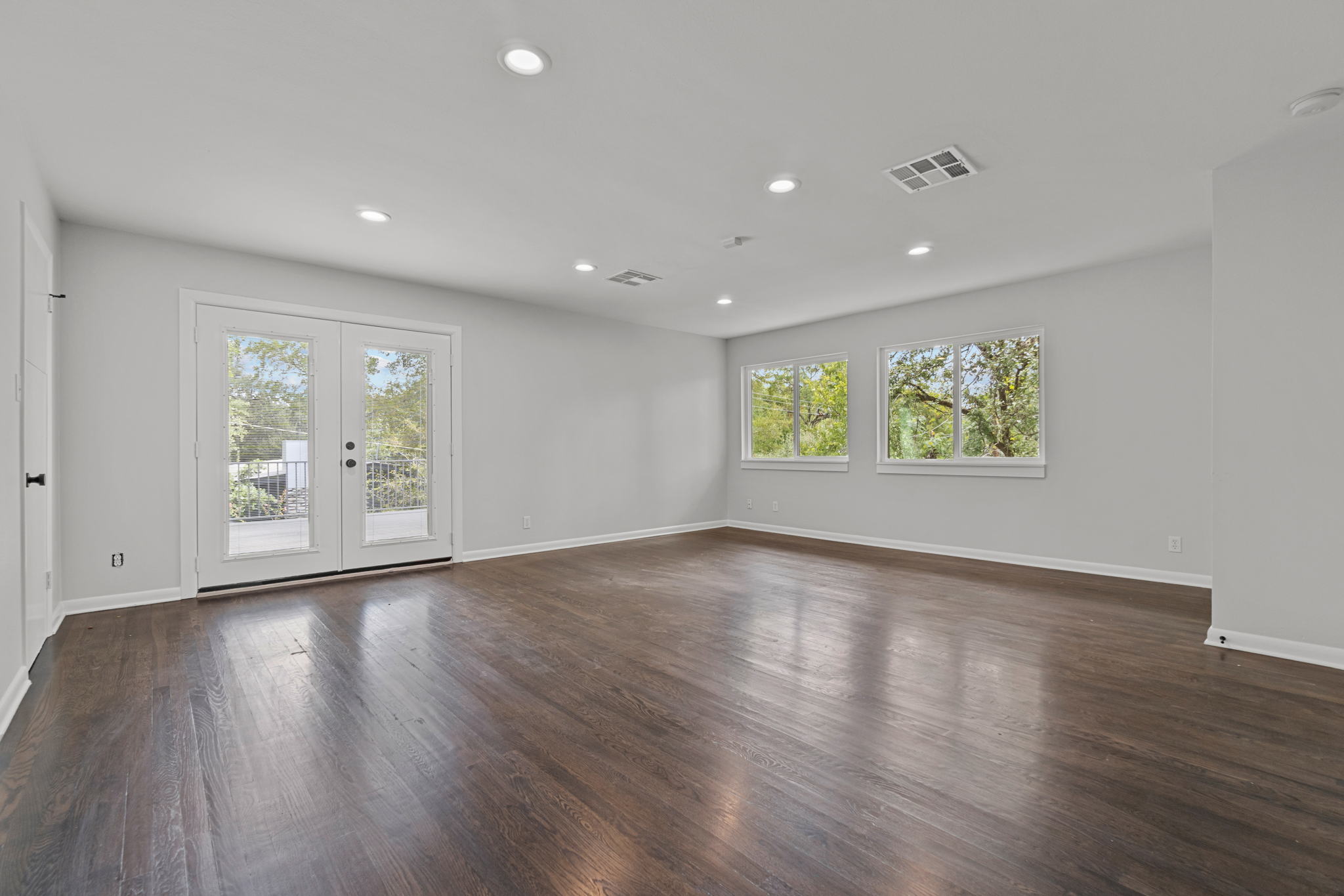 2707 Pecos St, Austin, TX 78703, USA Photo 37