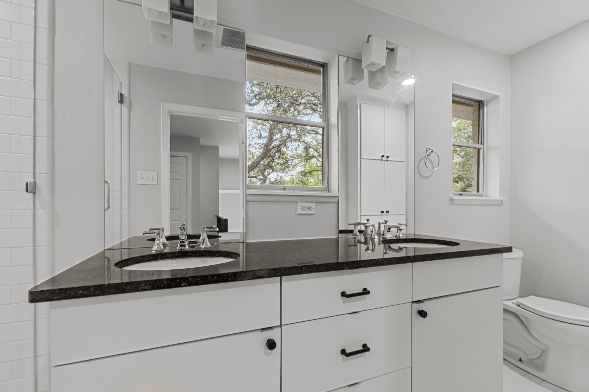 2707 Pecos St, Austin, TX 78703, USA Photo 32