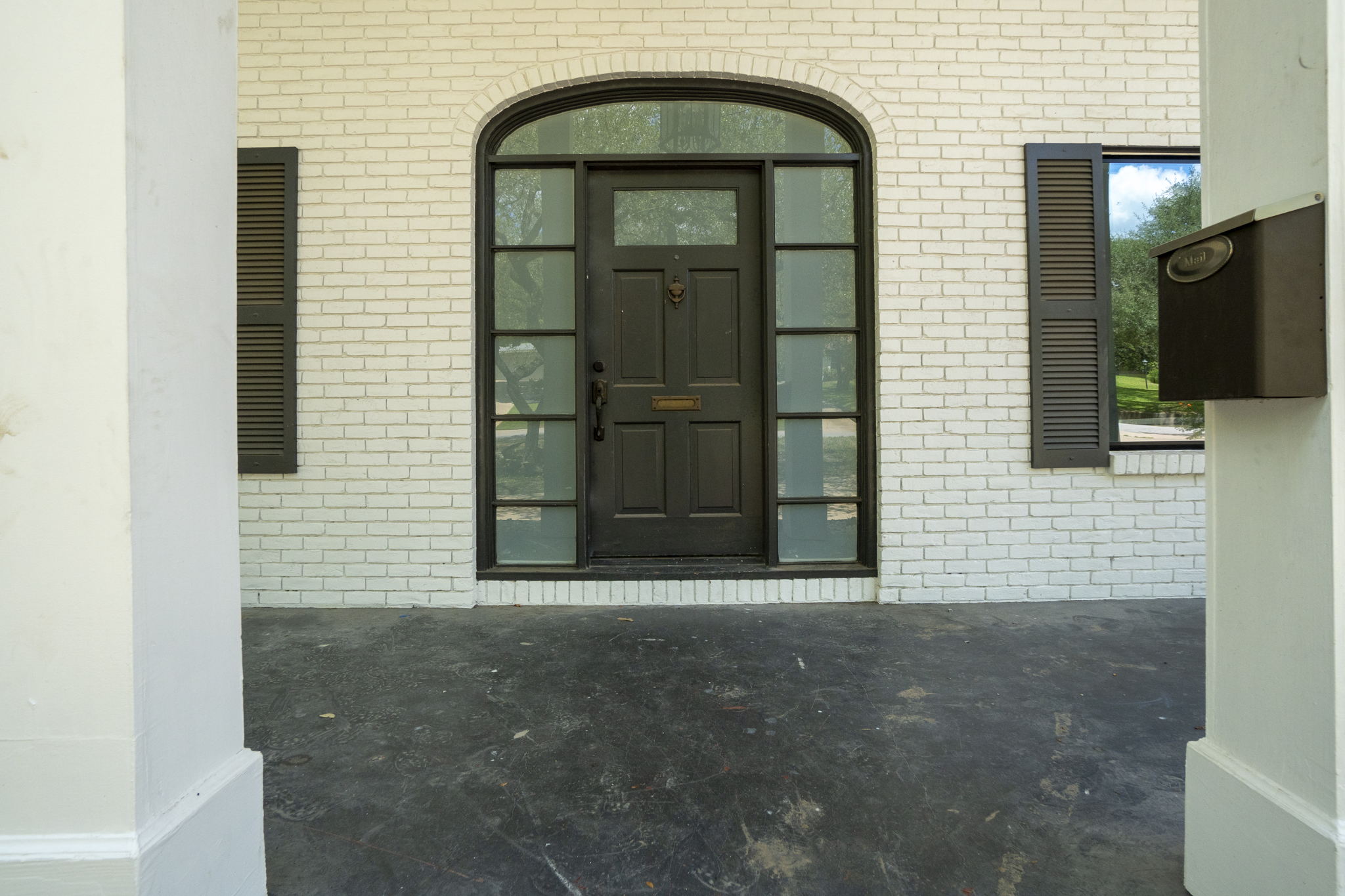 2707 Pecos St, Austin, TX 78703, USA Photo 42