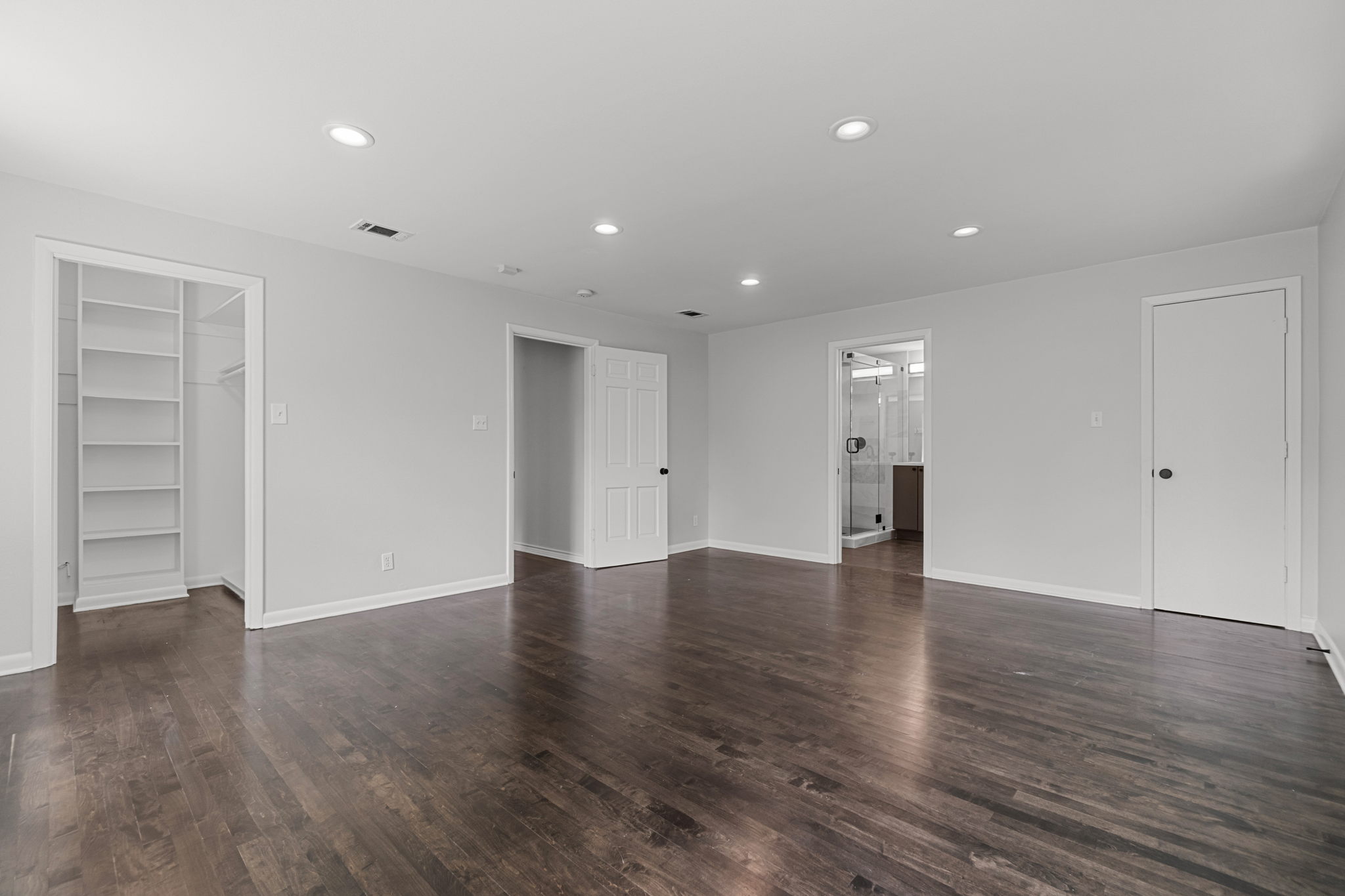 2707 Pecos St, Austin, TX 78703, USA Photo 12