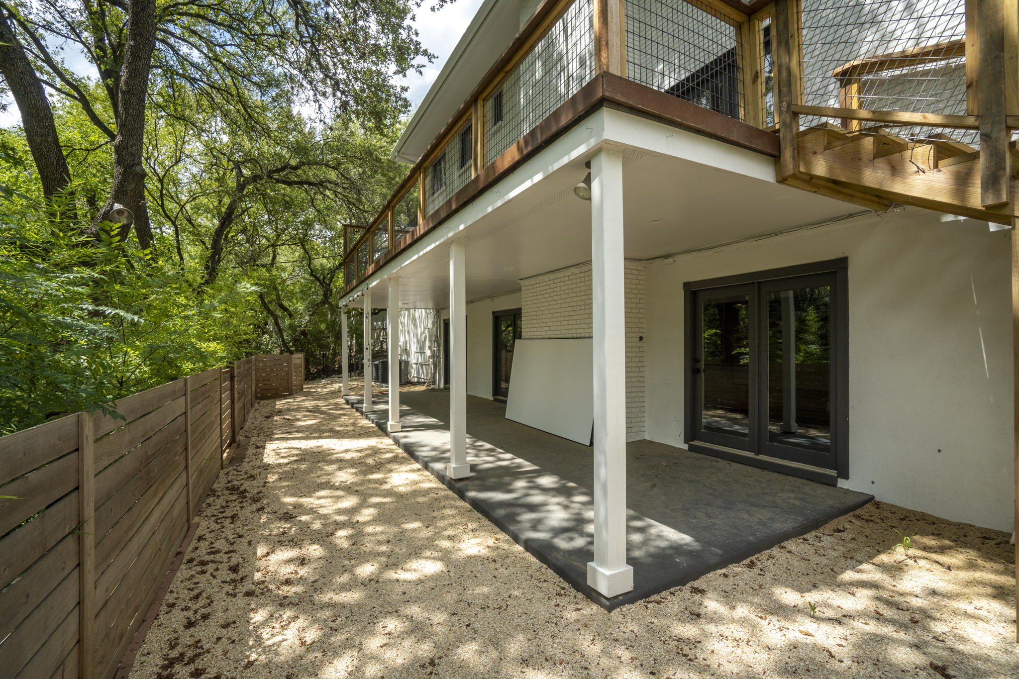 2707 Pecos St, Austin, TX 78703, USA Photo 53