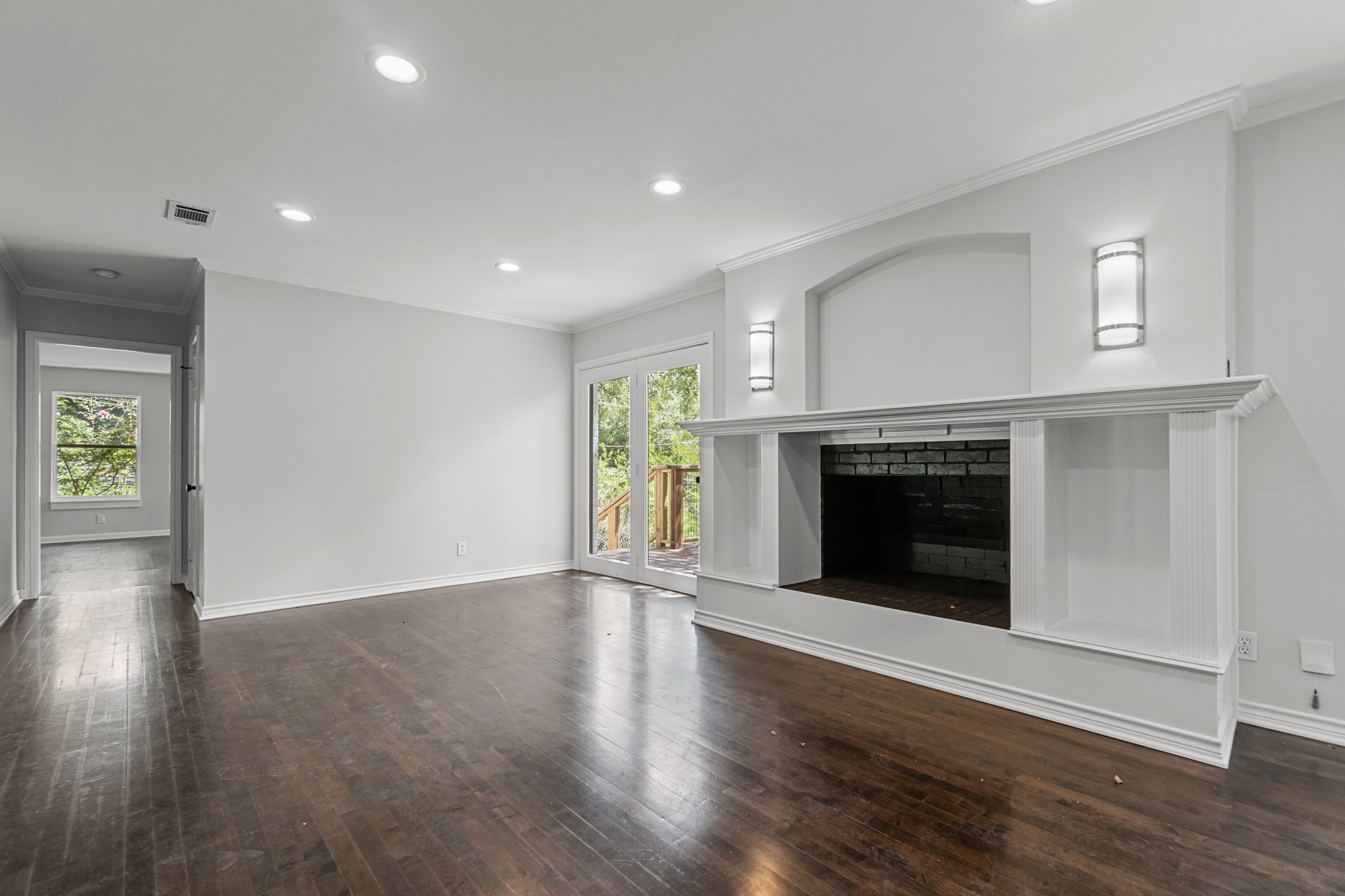 2707 Pecos St, Austin, TX 78703, USA Photo 13