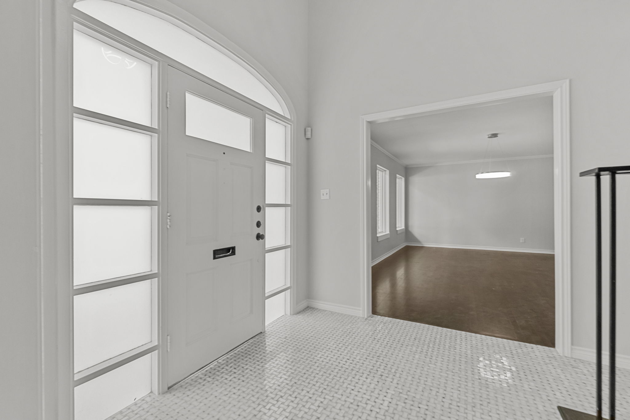 2707 Pecos St, Austin, TX 78703, USA Photo 16