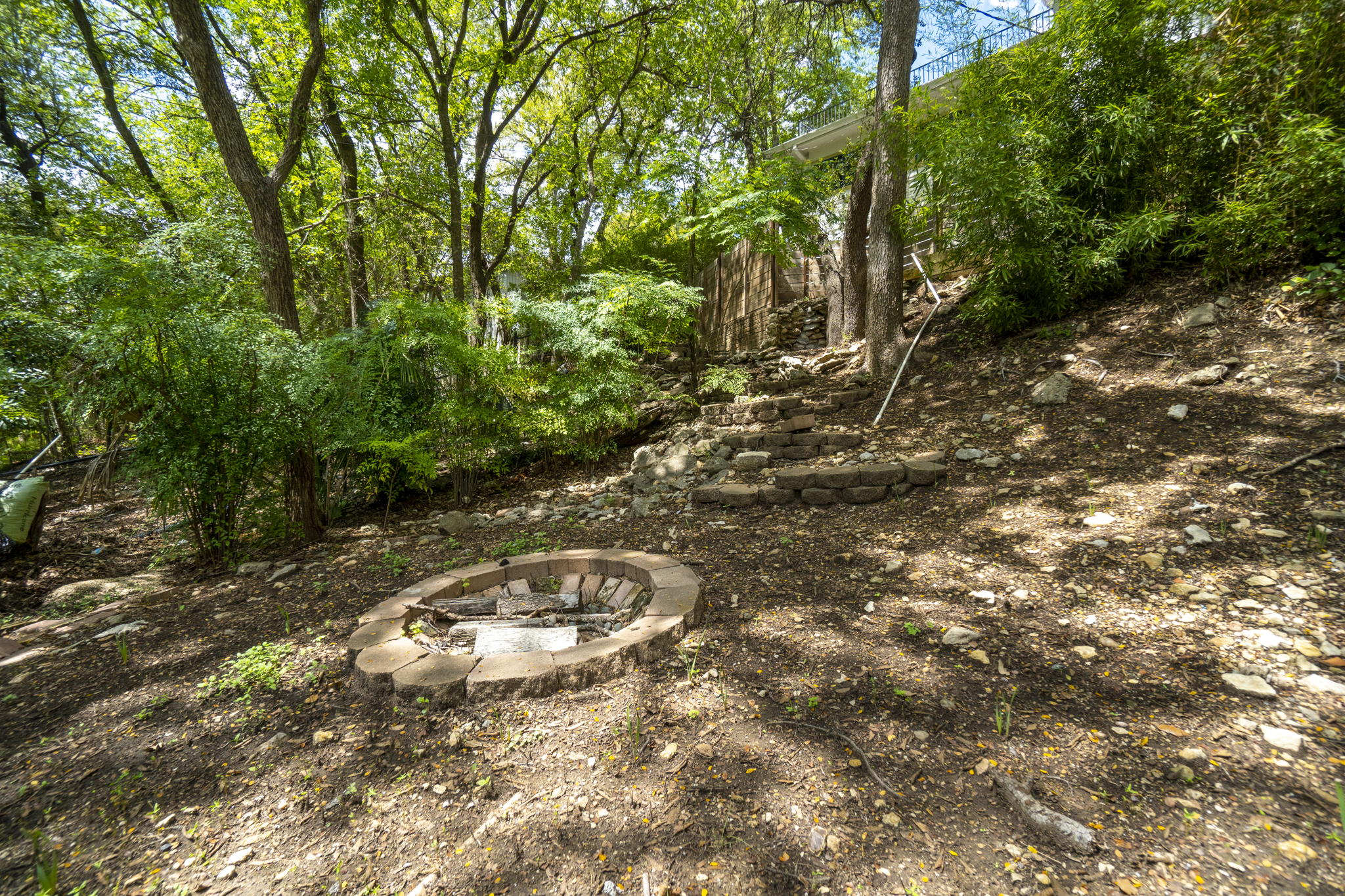 2707 Pecos St, Austin, TX 78703, USA Photo 58