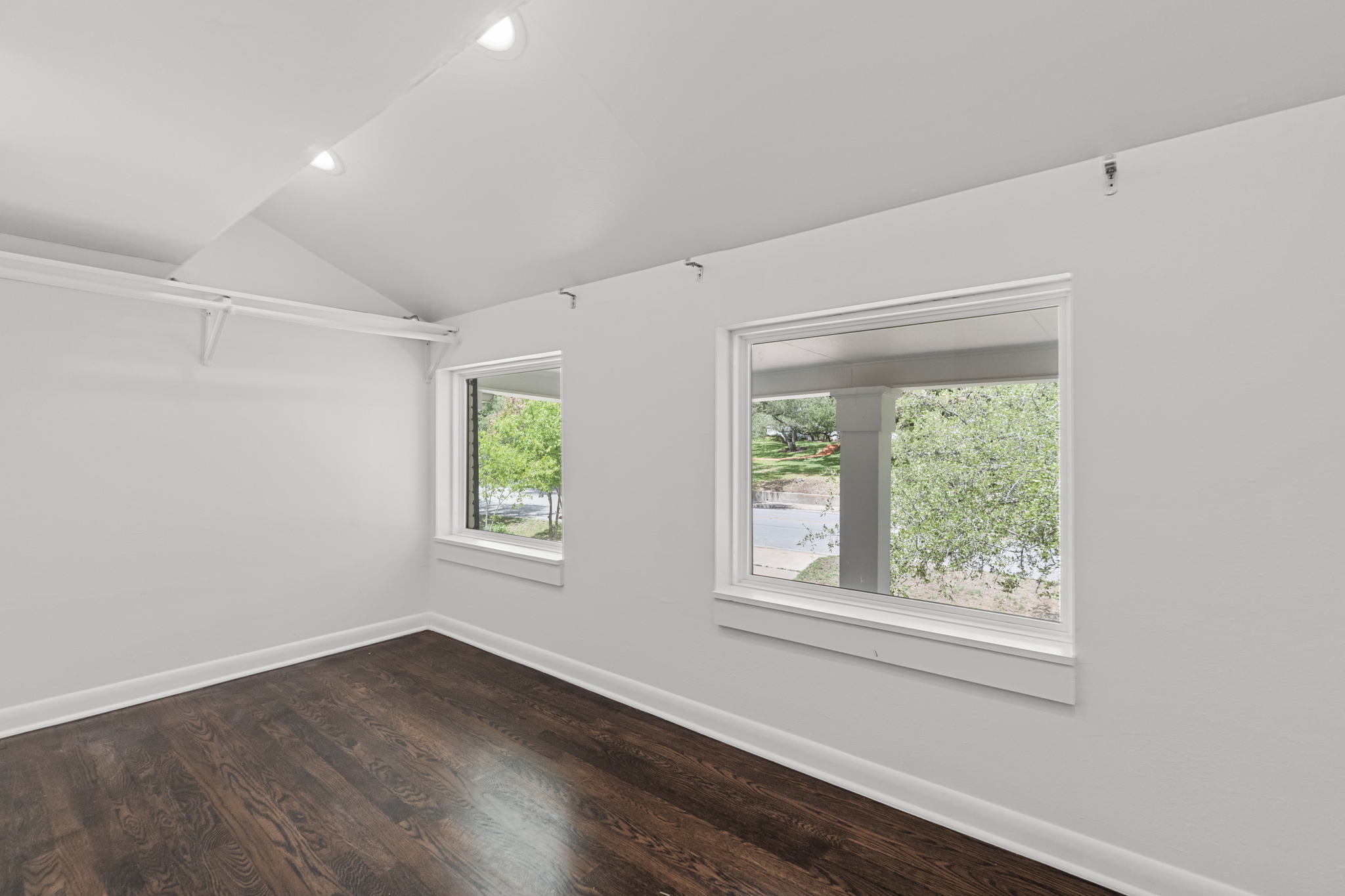 2707 Pecos St, Austin, TX 78703, USA Photo 29