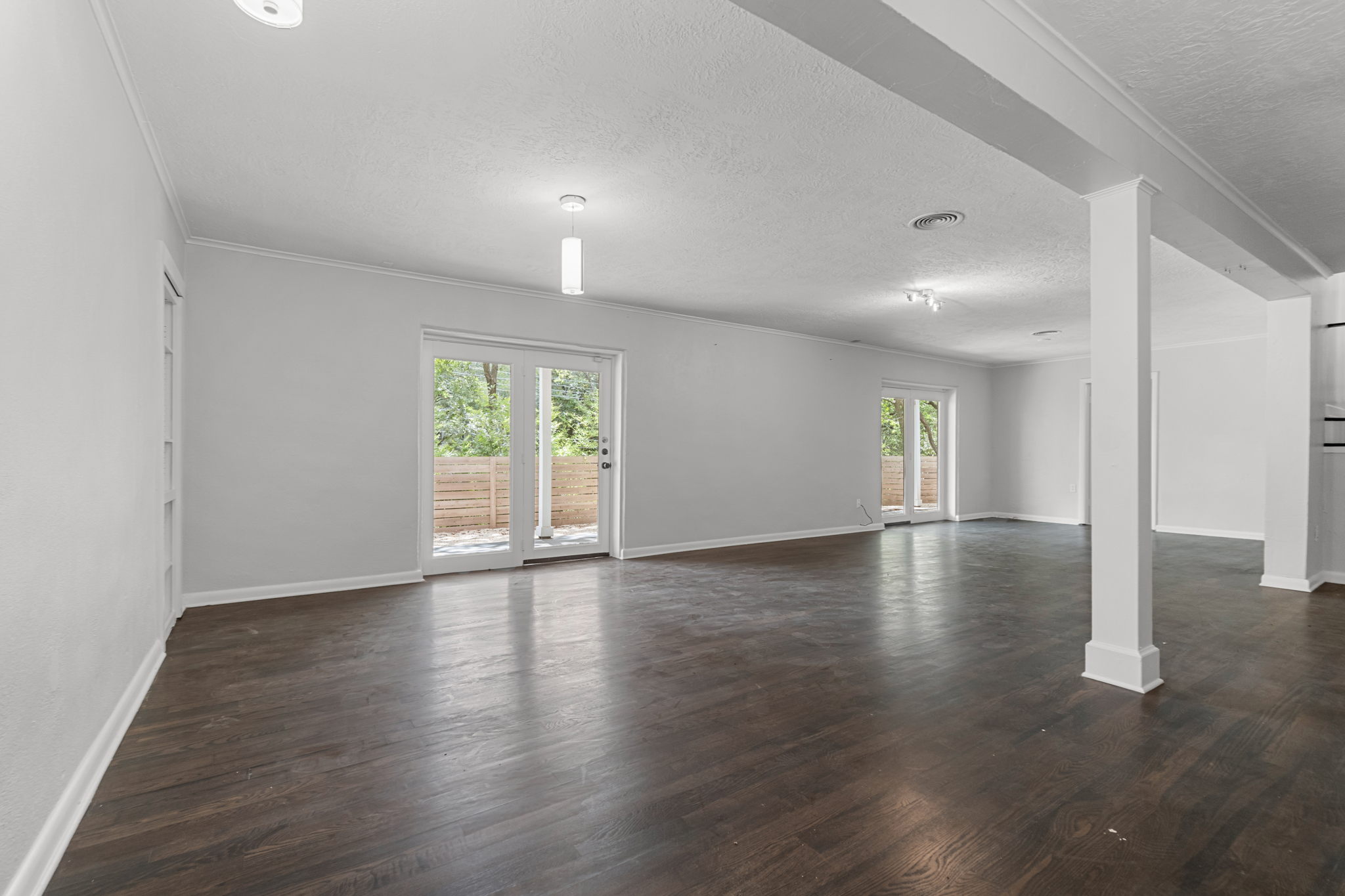 2707 Pecos St, Austin, TX 78703, USA Photo 19