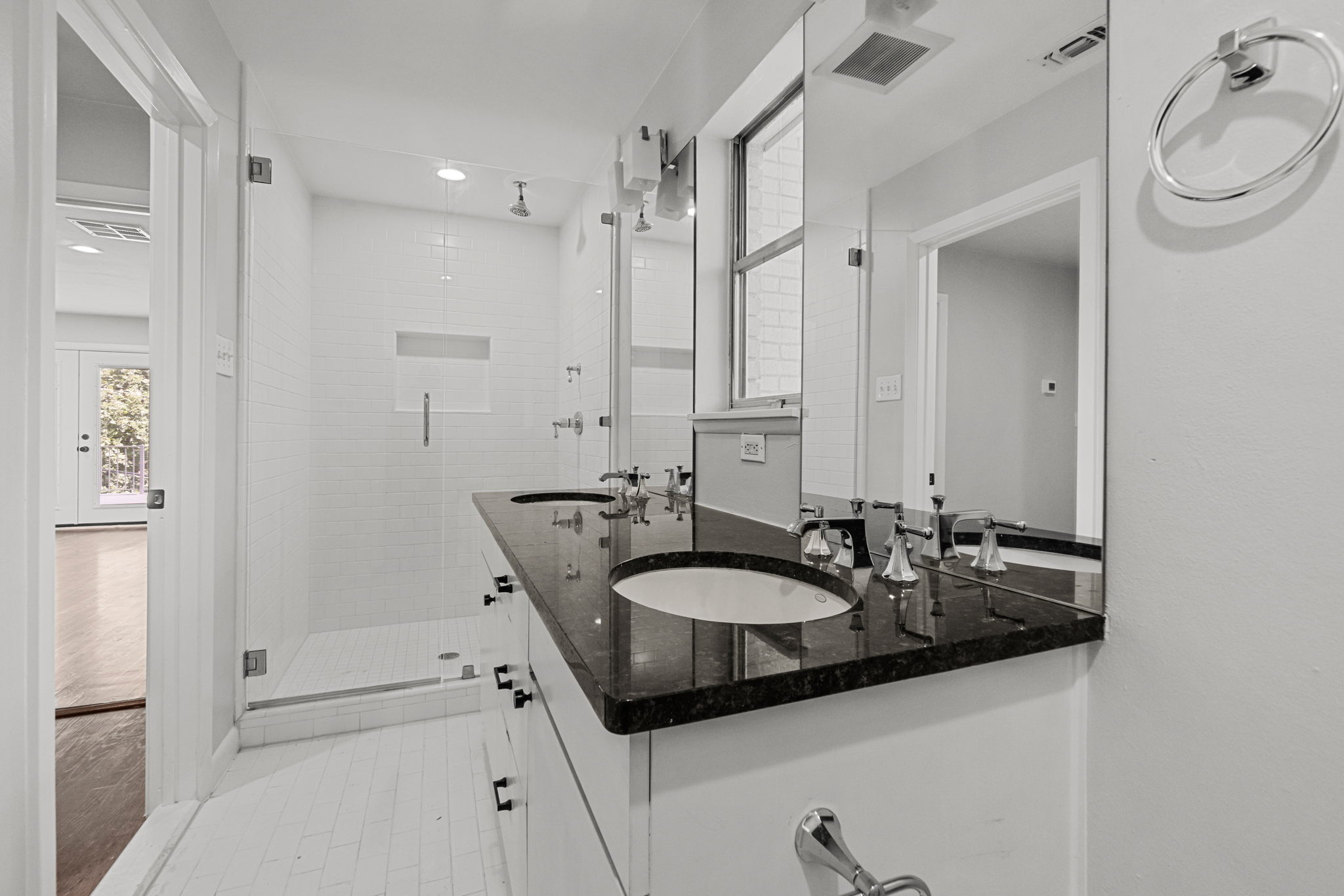 2707 Pecos St, Austin, TX 78703, USA Photo 33