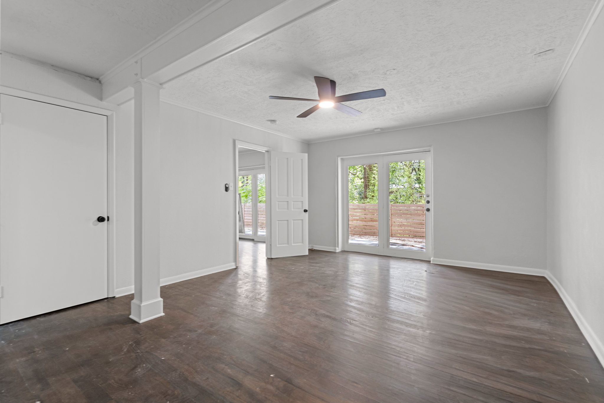 2707 Pecos St, Austin, TX 78703, USA Photo 23