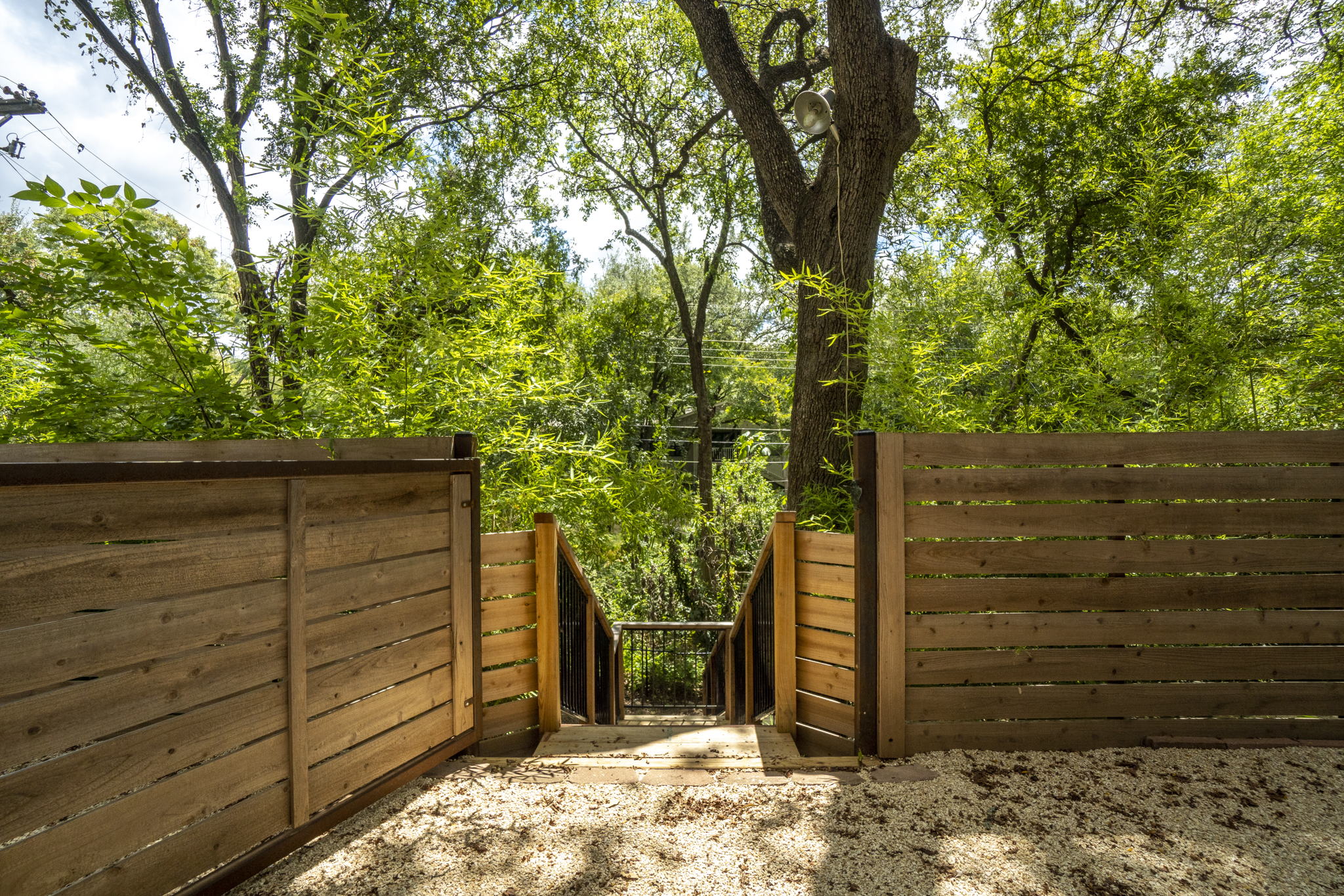 2707 Pecos St, Austin, TX 78703, USA Photo 56