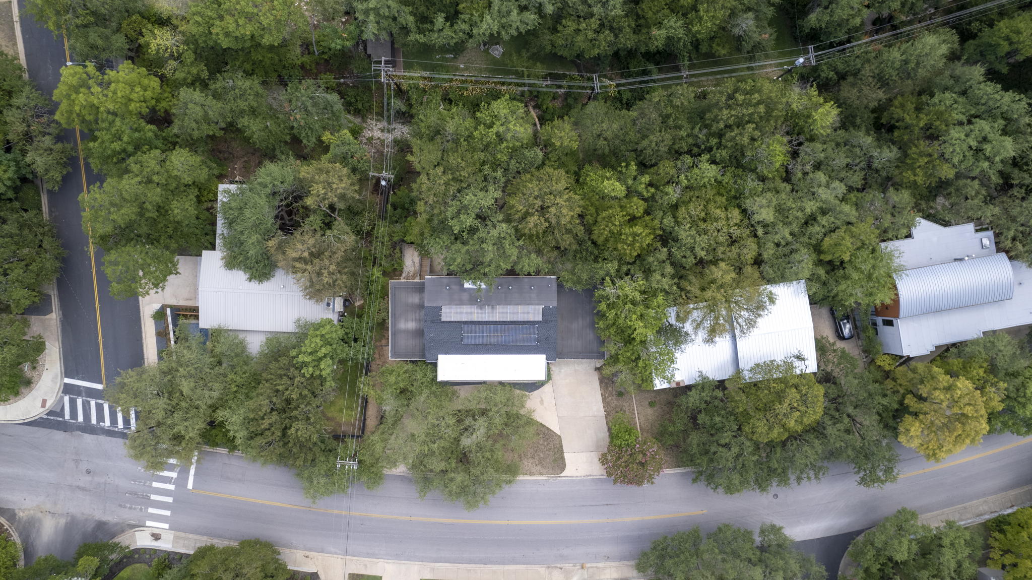 2707 Pecos St, Austin, TX 78703, USA Photo 46