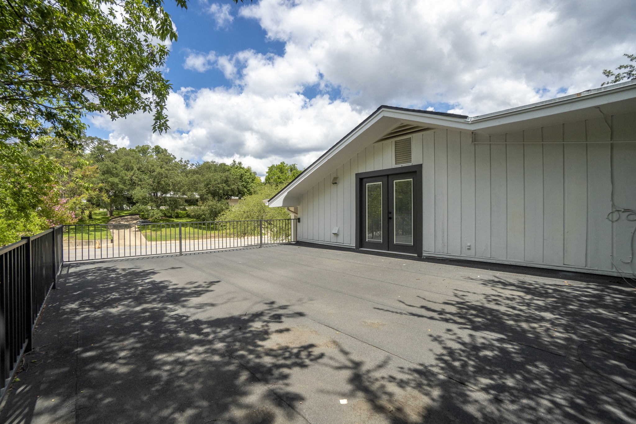 2707 Pecos St, Austin, TX 78703, USA Photo 60