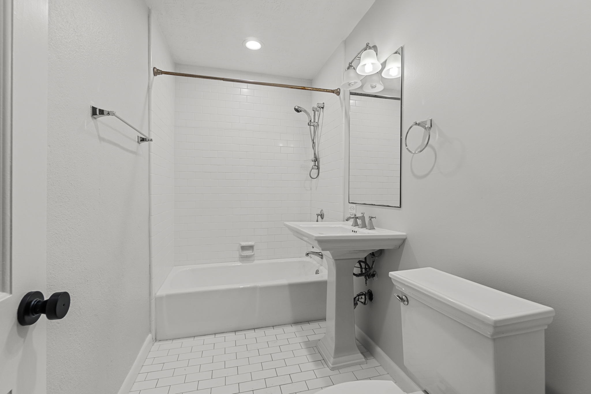 2707 Pecos St, Austin, TX 78703, USA Photo 18