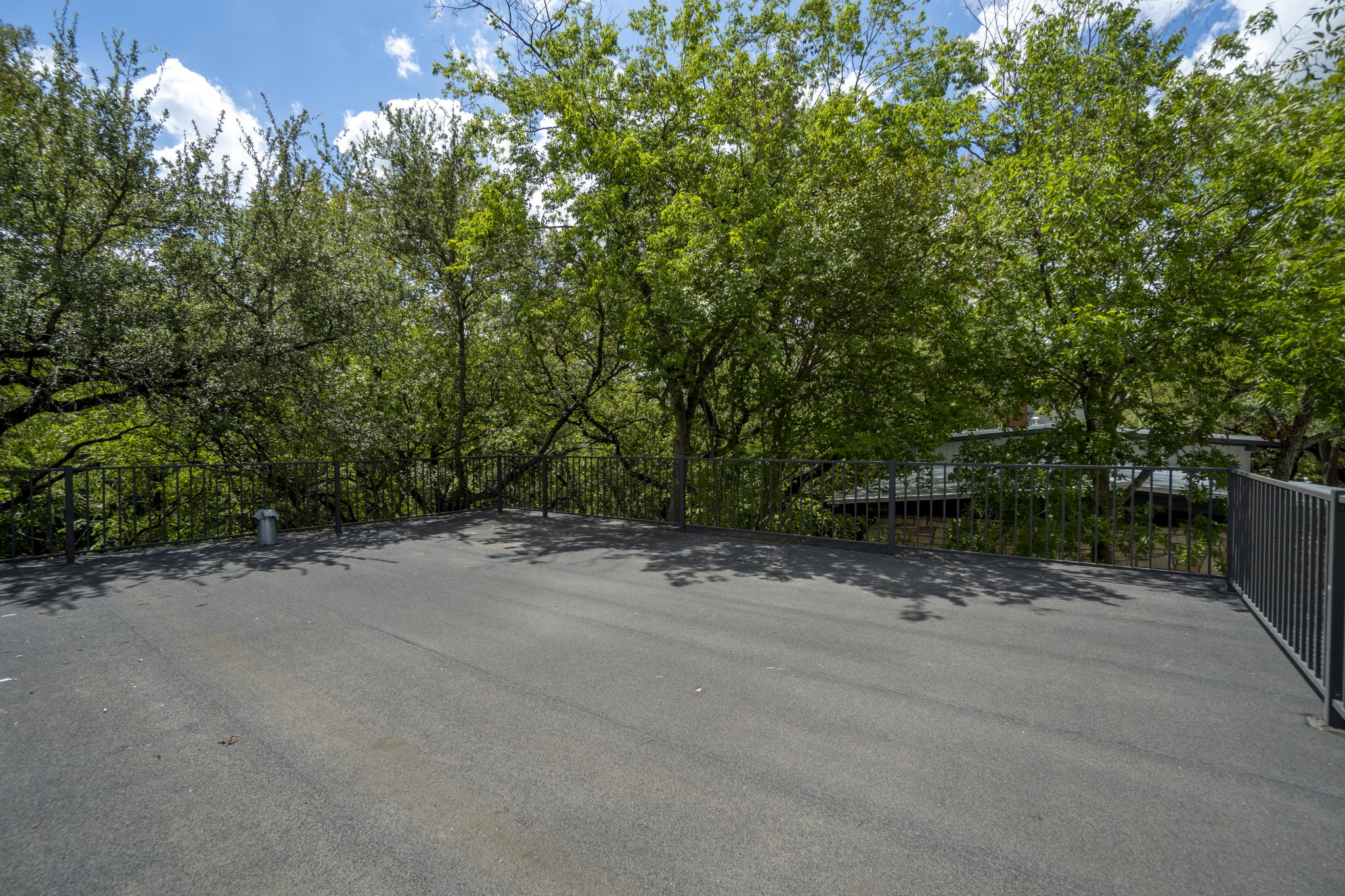 2707 Pecos St, Austin, TX 78703, USA Photo 63