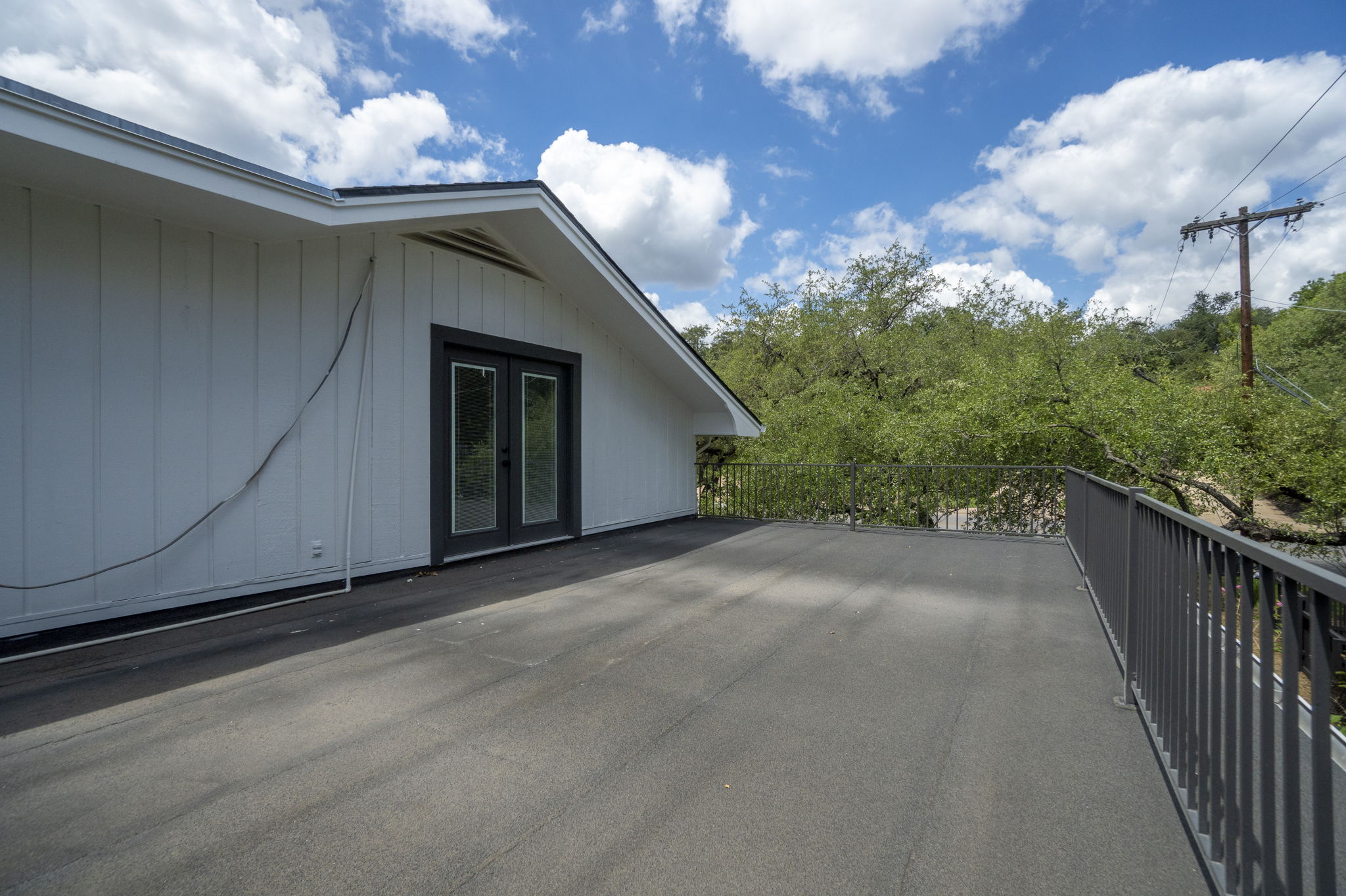 2707 Pecos St, Austin, TX 78703, USA Photo 66