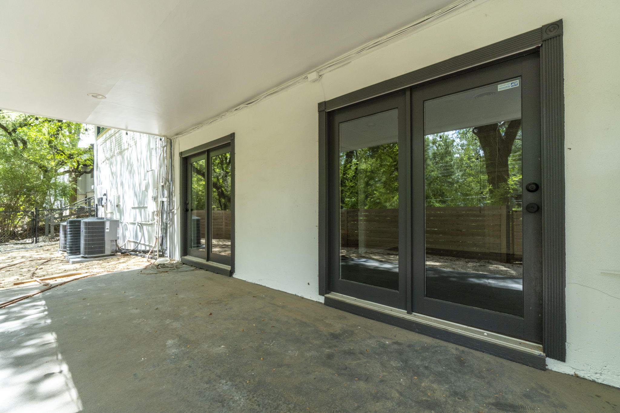 2707 Pecos St, Austin, TX 78703, USA Photo 54