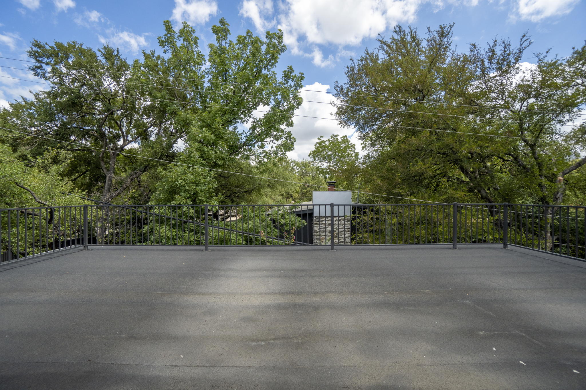 2707 Pecos St, Austin, TX 78703, USA Photo 64