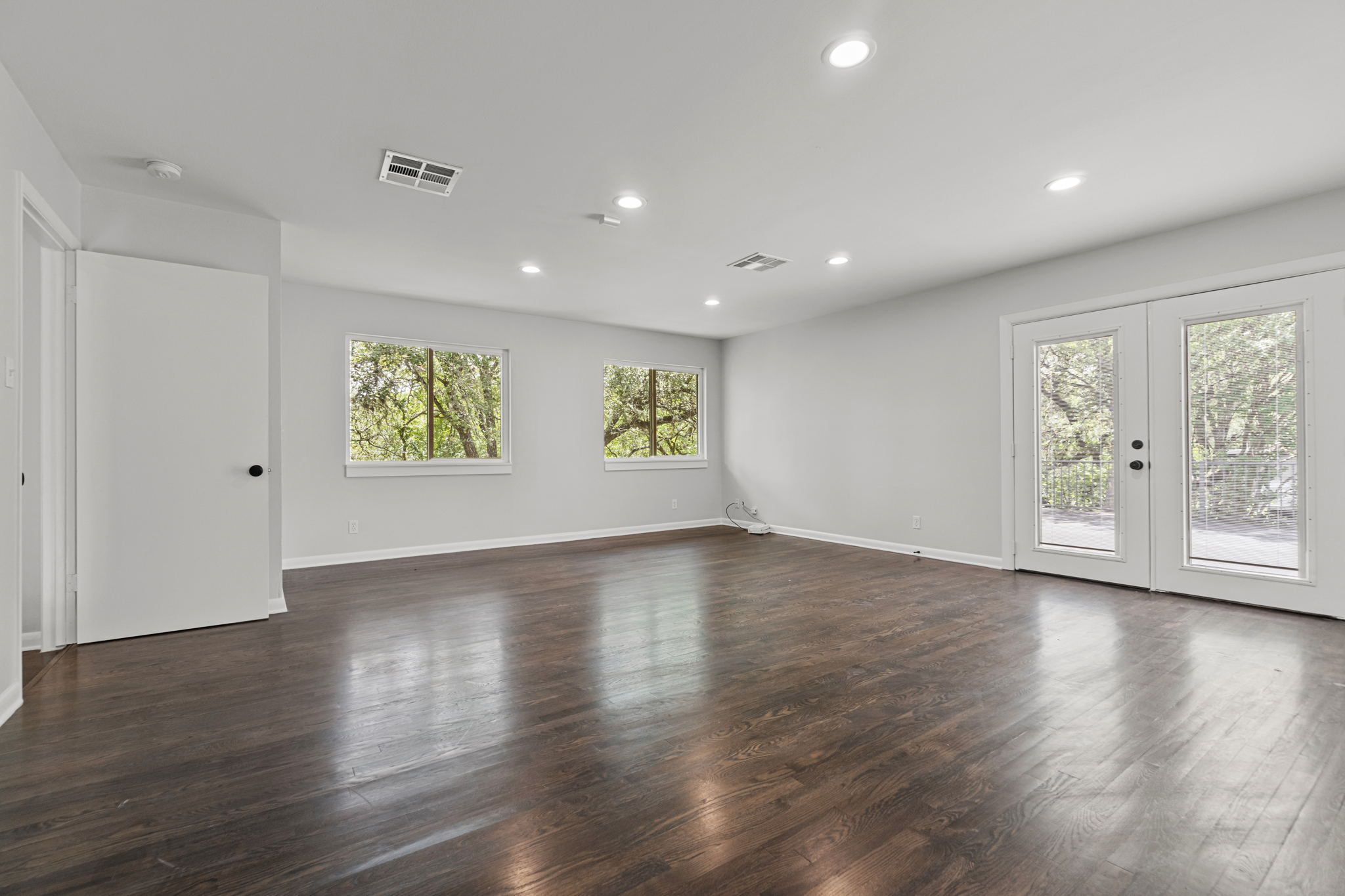 2707 Pecos St, Austin, TX 78703, USA Photo 30