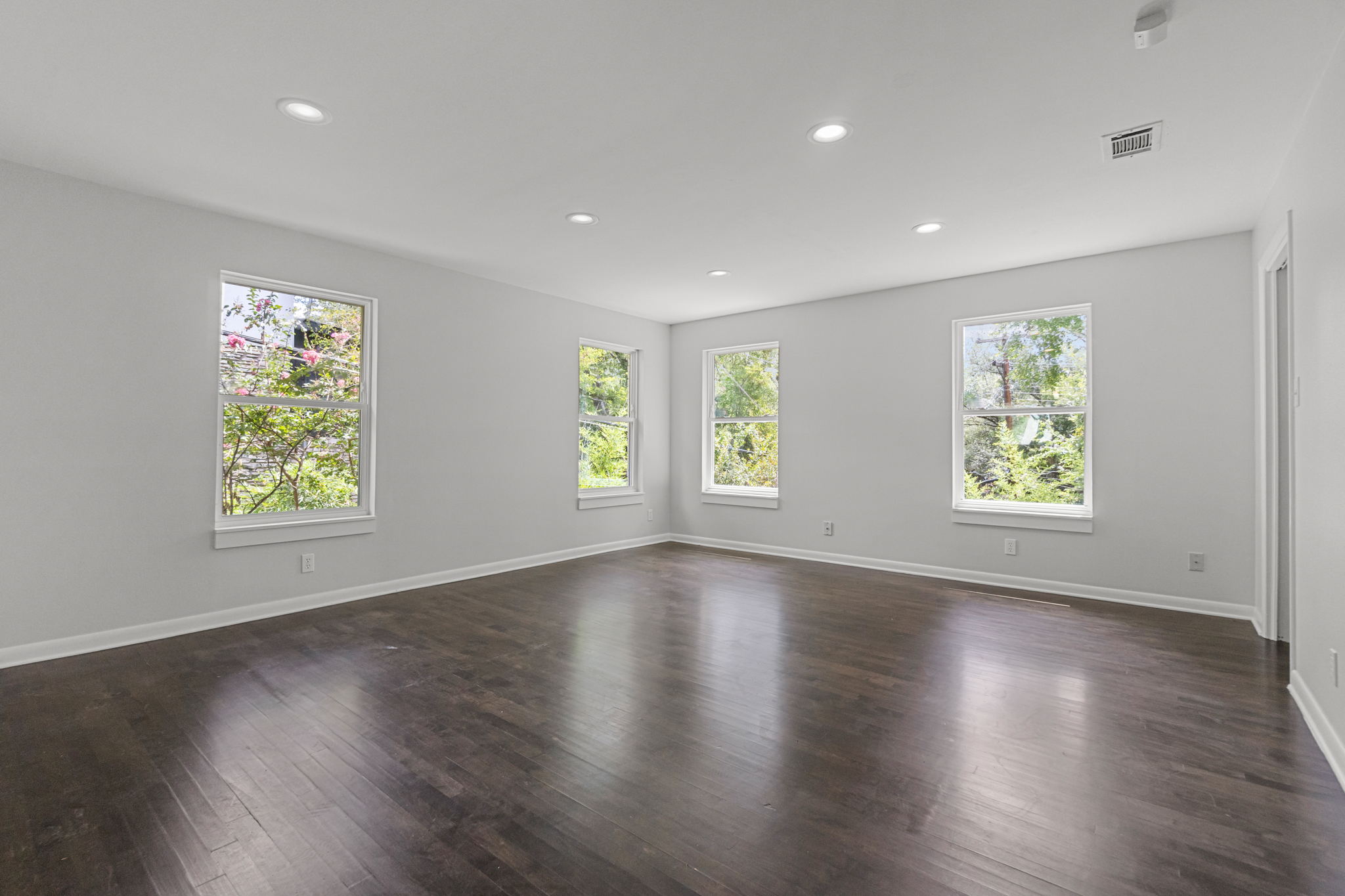 2707 Pecos St, Austin, TX 78703, USA Photo 11