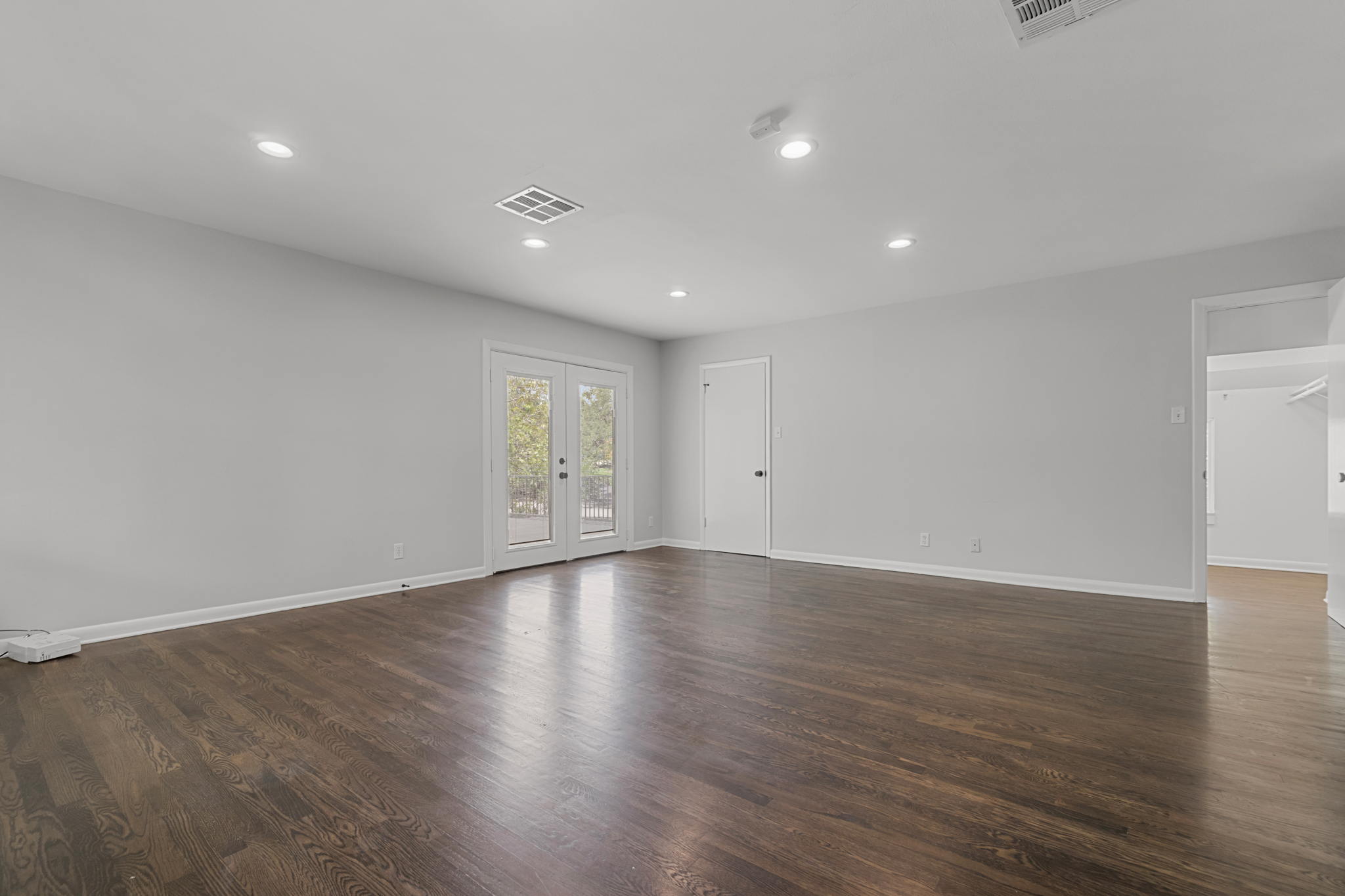 2707 Pecos St, Austin, TX 78703, USA Photo 26