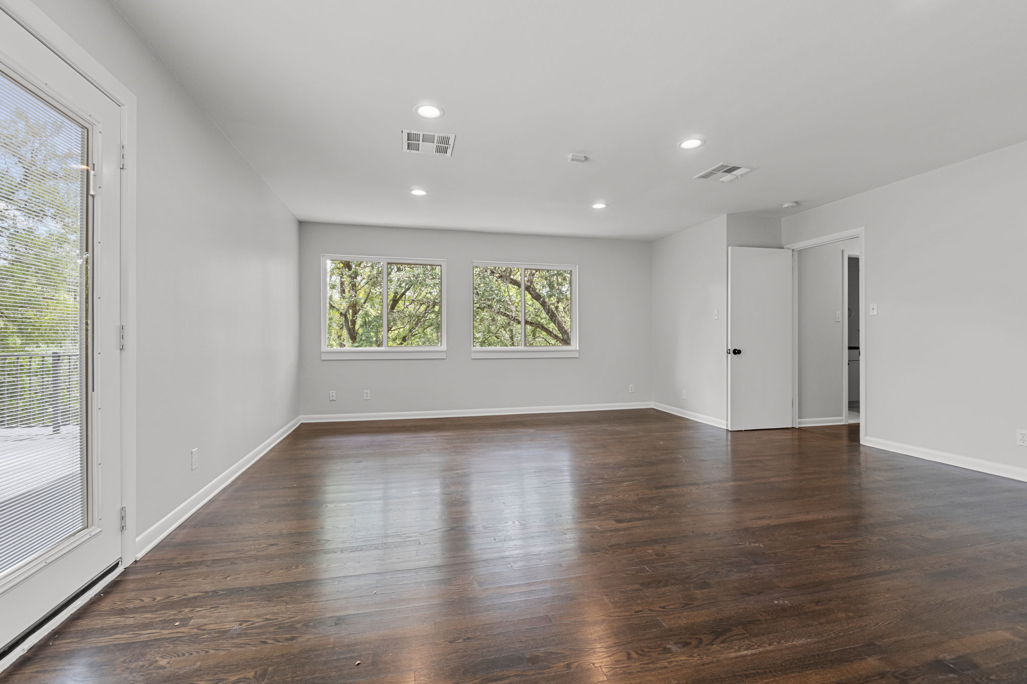 2707 Pecos St, Austin, TX 78703, USA Photo 36