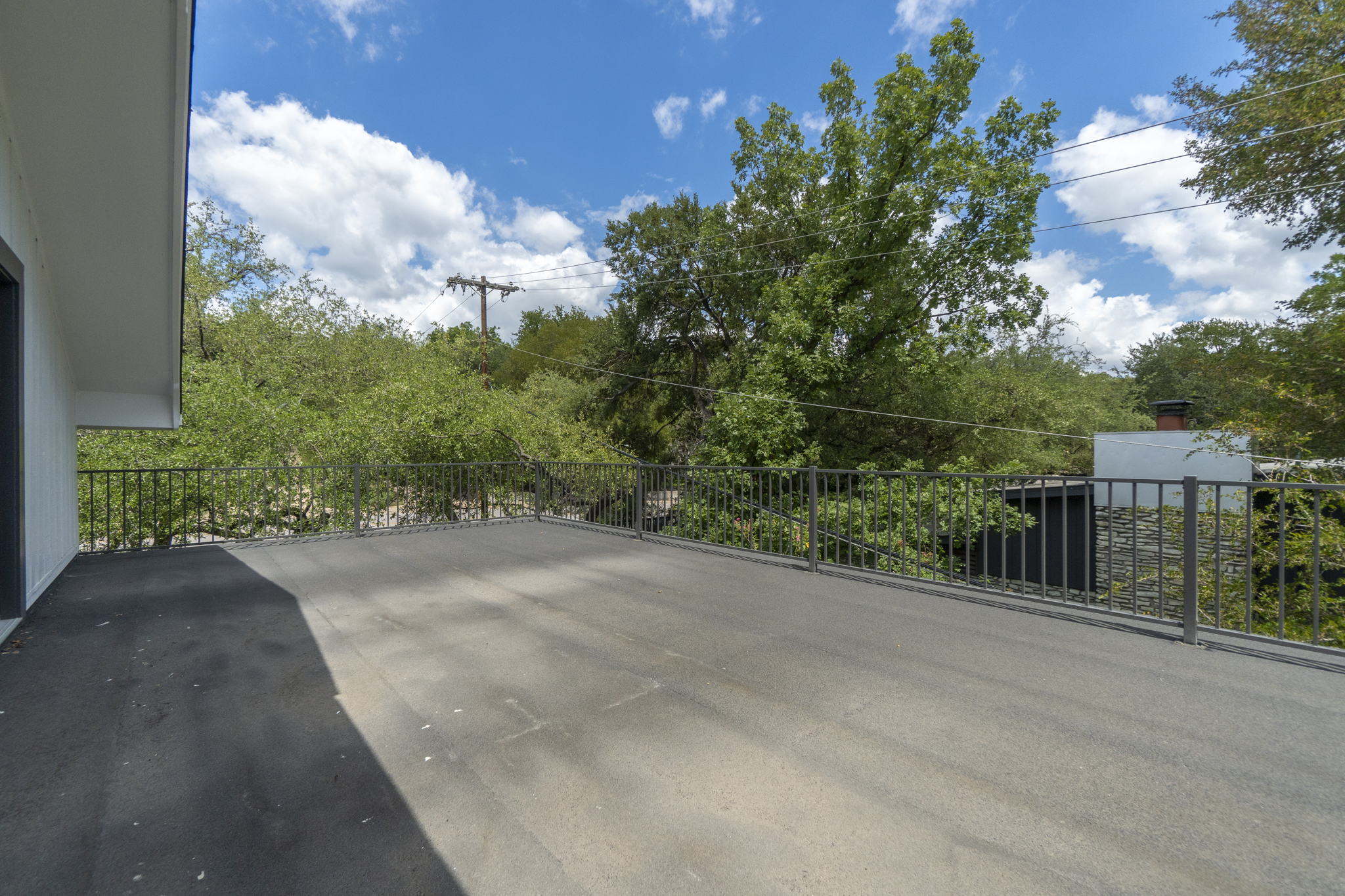 2707 Pecos St, Austin, TX 78703, USA Photo 65