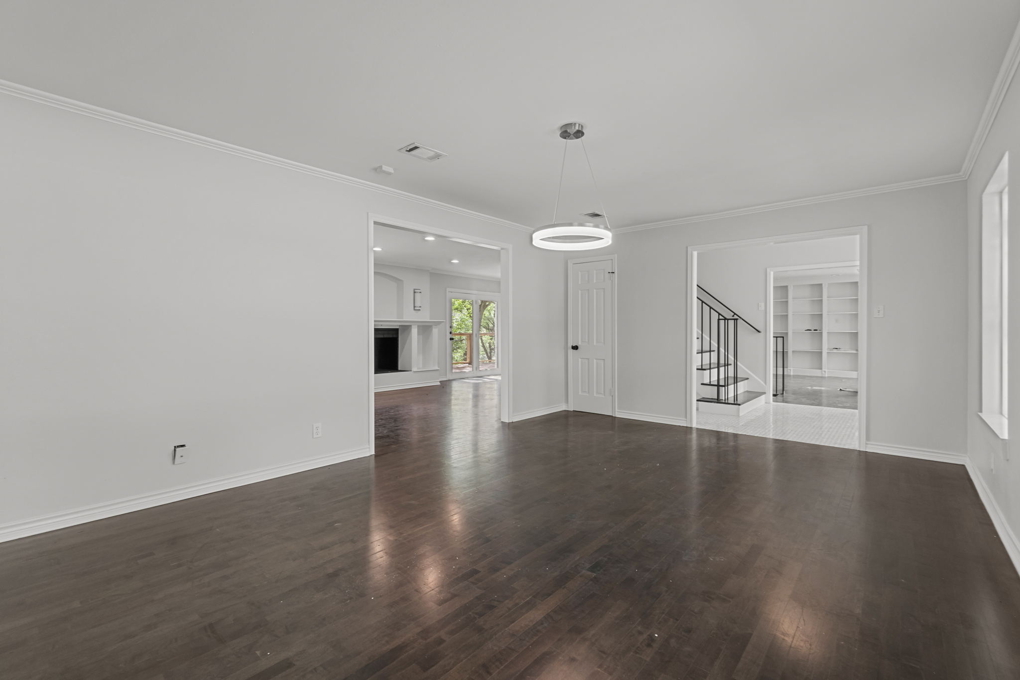 2707 Pecos St, Austin, TX 78703, USA Photo 10