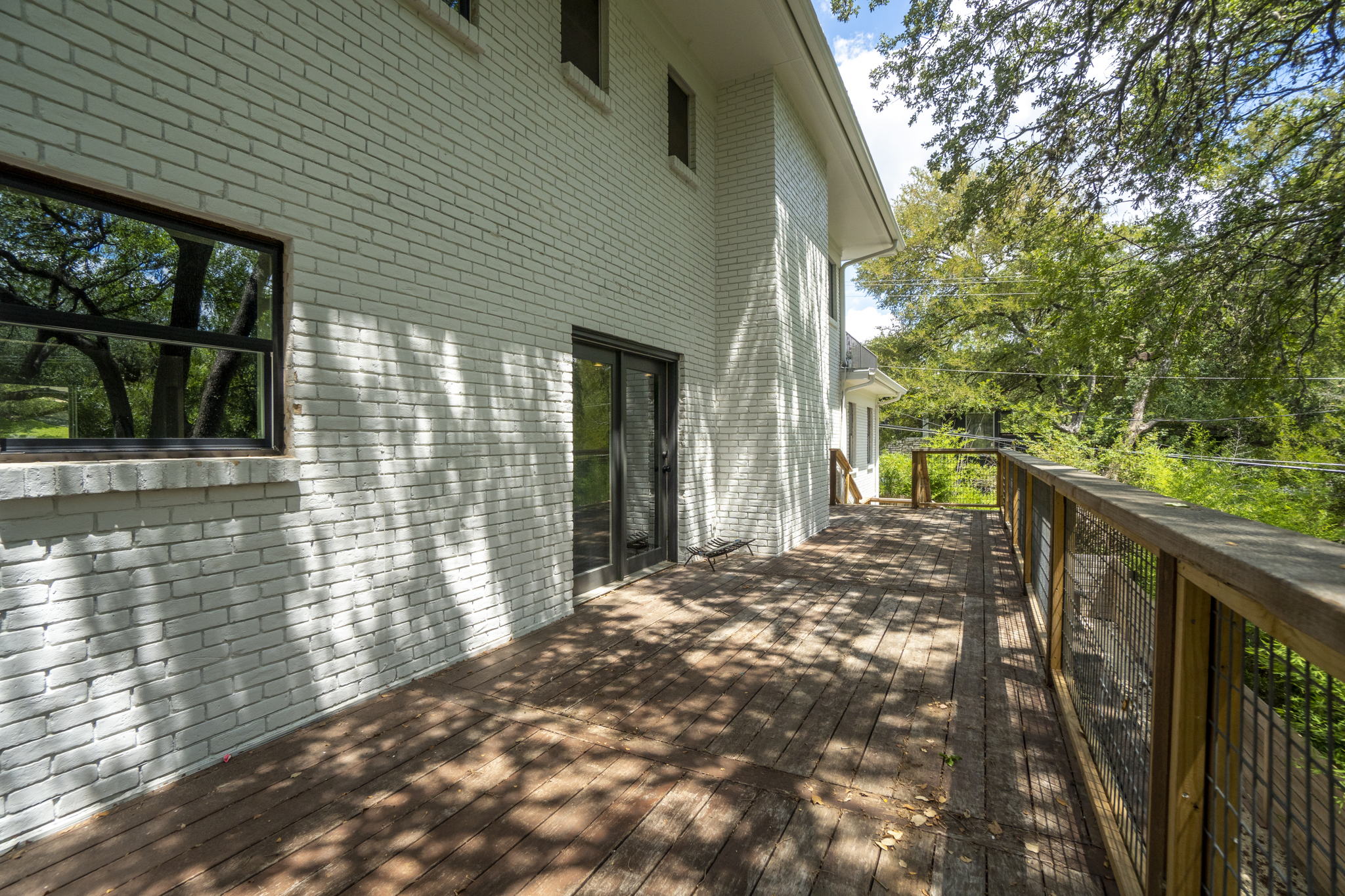2707 Pecos St, Austin, TX 78703, USA Photo 49