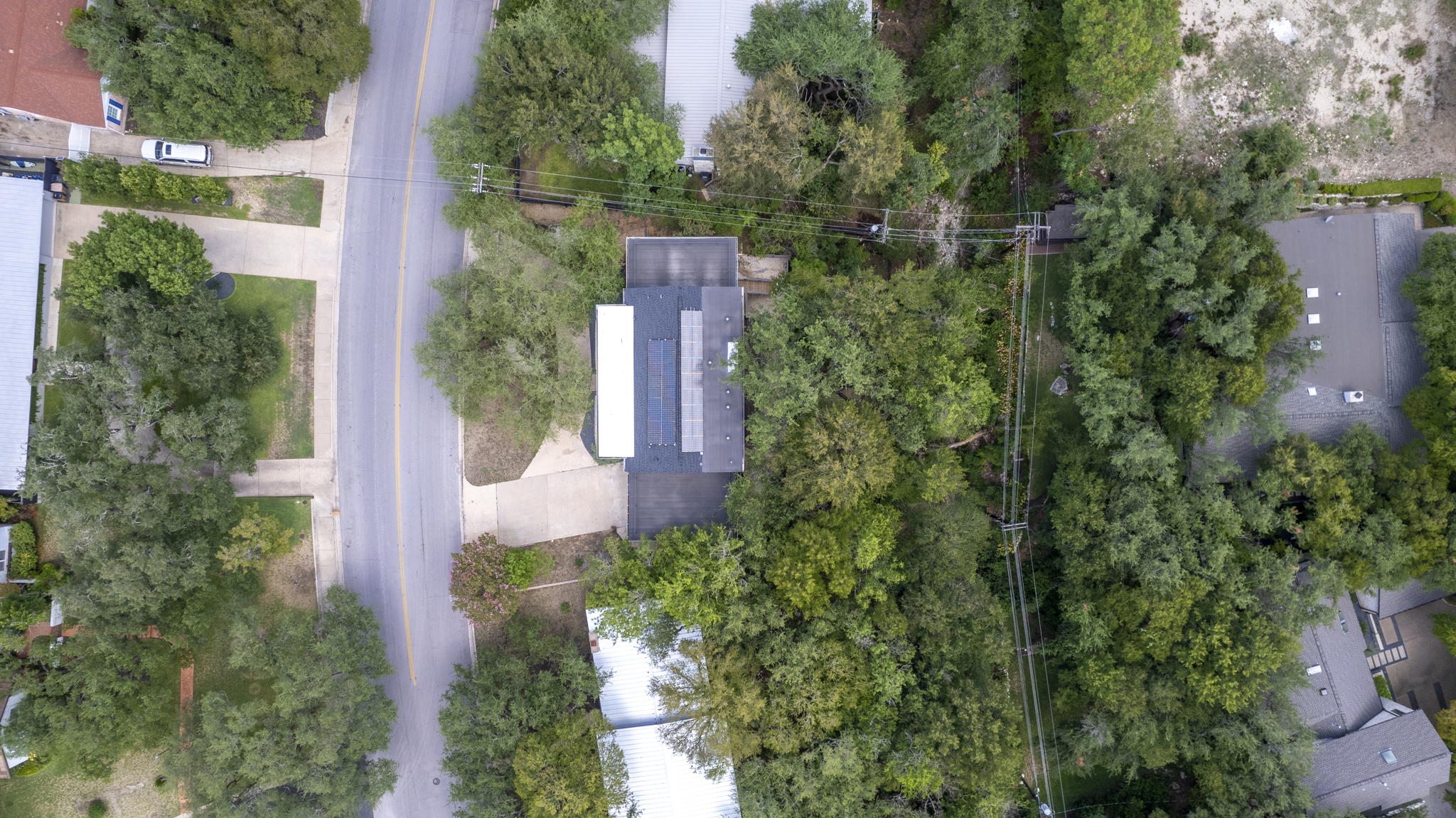 2707 Pecos St, Austin, TX 78703, USA Photo 45