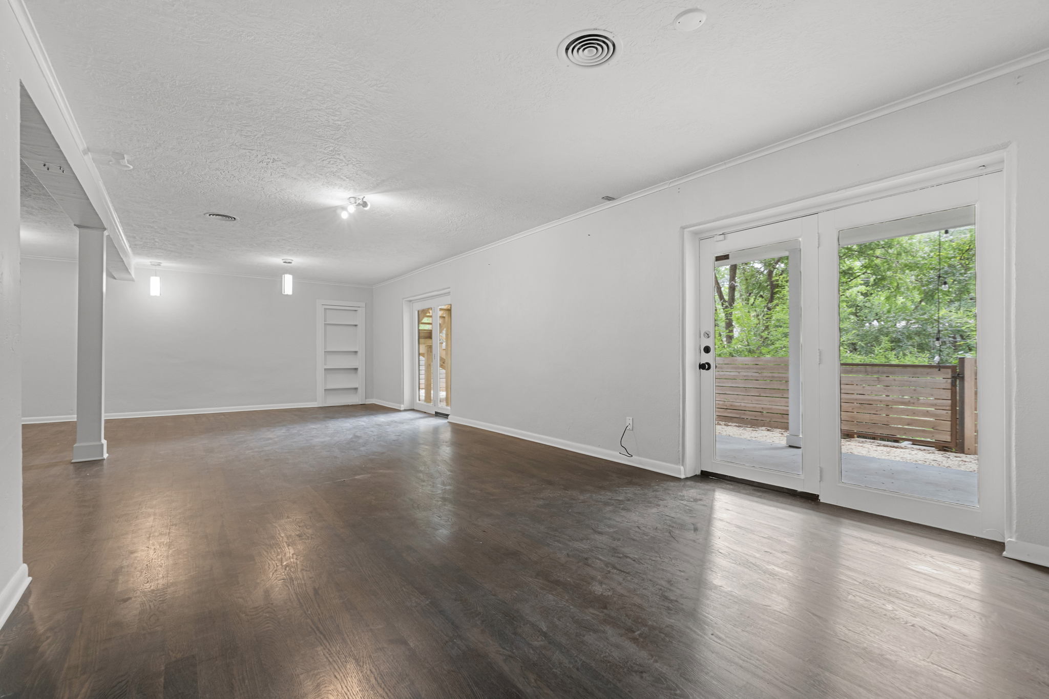 2707 Pecos St, Austin, TX 78703, USA Photo 25