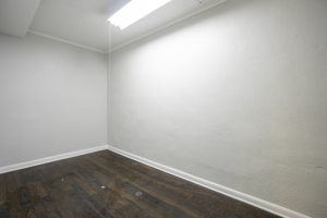 2707 Pecos St, Austin, TX 78703, USA Photo 23