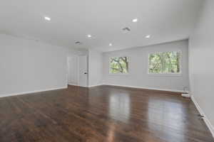 2707 Pecos St, Austin, TX 78703, USA Photo 27