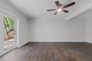 2707 Pecos St, Austin, TX 78703, USA Photo 21