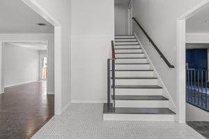 2707 Pecos St, Austin, TX 78703, USA Photo 66