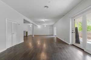 2707 Pecos St, Austin, TX 78703, USA Photo 20