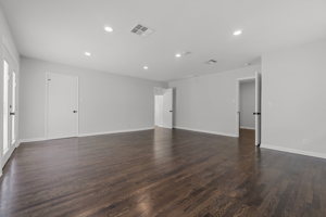 2707 Pecos St, Austin, TX 78703, USA Photo 26