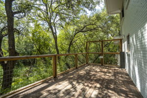 2707 Pecos St, Austin, TX 78703, USA Photo 3