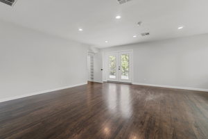 2707 Pecos St, Austin, TX 78703, USA Photo 33