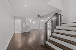 2707 Pecos St, Austin, TX 78703, USA Photo 16