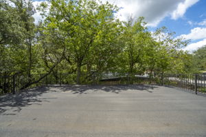 2707 Pecos St, Austin, TX 78703, USA Photo 58