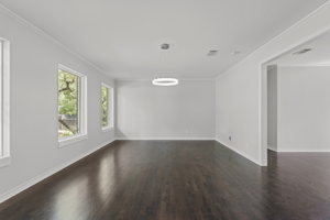 2707 Pecos St, Austin, TX 78703, USA Photo 6