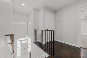 2707 Pecos St, Austin, TX 78703, USA Photo 30